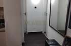 Apartament 2 camere, decomandat, etaj 1, zona BIG - 3