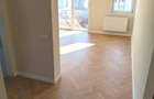 Apartament 3 camere decomandate la vila Cartier Arhitectilor - Sibiu (Sibiu) - 3
