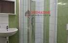 Apartament 3 Camere Decomandat | Olimp Residence | 2 Parcari | Boxa - 10