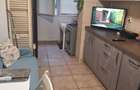Vand Apartament 3 camere - 4