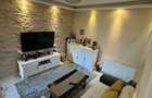 Zona Anda, casa individuala, 3 camere, 164 mp, 145.0000 euro
