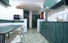 BANEASA-Str. Marinarilor, apartament 2 camere decomandate cu centrala - 6