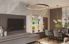 Apartament 3 camere Sector 4 3 min Stb Dezvoltator - 4