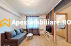 Apartament 3 camere de inchiriat Domenii Bucuresti | ApexImobiliare.ro - 1