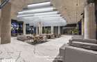 #ALEZZI Odyssey | Mai mult decat un apartament stilul tau de via?a - 8