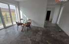 Apartament 2 camere, mobilat utilat, 49 mp in Giroc - V9805 - 2