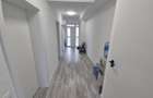 Duplex 5 camere la cheie |125mp| teren 400mp|TVA inclus| Intrare Gilau - 9