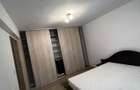 Apartament de inchiriat cu 3 camere zona ISU - 3