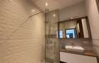 Apartament 2 camere, vedere spectaculoasa, bloc nou, Malul Mure?ului - 4