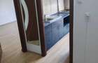 Vand apartament in Craiova - zona Rovine - 8