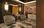 Apartment 2 camere de inchiriat Pipera|| First Estates|| Voluntari - 1