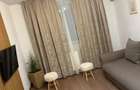 Apartament 2 camere decomandat, 50mp, Centru Km 0 - 2