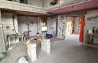 Casa , p+1 , CONSTRUCTIE noua , PIELESTI , TEREN 1000 MP - 6