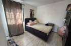 Casa 6 camere | Bucuresti-Sector 5 | Investitie