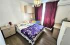 Apartament 3 camere Iancului | str. Avrig | 5 minute de metrou - 1
