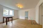 Apartament cu acces la curte | La cateva minute de Centrul Istoric - 4