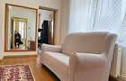 Casa zona Mesota,Centrul Civic,mobilata-utilata,500 Euro - 7