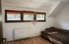 Casa / Vila cu 4 camere de vanzare in zona Sud-Vest - 20