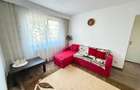 Vand apartament 3 camere Manastur - 5