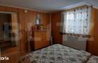 Cabana din lemn 2017, 4 dormitoare, 110 mp, semineu, Prigoana - 4