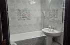 Apartament 2 camere de inchiriat | decomandat | zona Decebal - 8