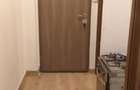 39371 Apartament 2 camere Casa de Cultura - 4