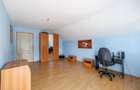 Casa P+M aproape de Pite?ti | Valea Mare Podgoria | Teren 795 mp | Comision 0% - 10