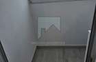 Inchiriere apartament 2 camere - str. Moldovita - Berceni - 3