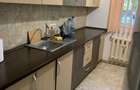 Inchiriez apartament doua camere parter spitalul Mare - 4