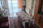 Apartament cu 3 camere semidecomandat în Dezmir - 3
