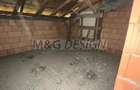 casa la rosu P+M 129 mp ULIUC - 10