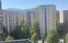 Apartament de inchiriat 2 camere, Avantgarden 3 - 1