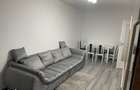 Apartament cu 2 camere | Prelungirea Ghencea | Decomandat - 4