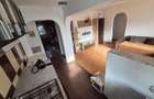 Apartament 3 camere STRADA SPITALULUI - 5