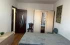 Garsoniera in bloc de apartamente Mircea Cel Batran - 3