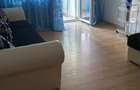 Apartament 2 camere de inchiriat Zona Gara | Etaj 1 | 420 /luna - 4