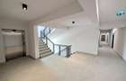 Berceni metrou studio joy biruintei 85 - 9