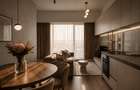 2-Bedroom Apartment · One Verdi Park · Floreasca - 1