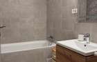 Apartament 2 camere de inchiriat Grand Kristal Residence - 6