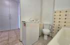 APARTAMENT DE INCHIRIAT | 1 CAMERA | TIP D | NUFARUL | ORADEA - 3