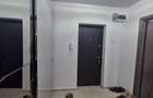 Mosilor-PizzaHut // renovat // mobilat-utilat