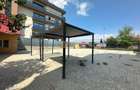 Chirie Teren Comercial | Acces Direct Bulevard Pipera | 0% Comision - 3