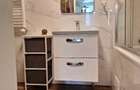 Apartament cu 2 camere langa Piata Constitutiei - 2