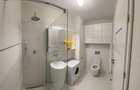 2 camere, modern, Parcare, terasa, Wings, zona Lidl, Frunzisului, UMF - 7