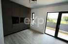 Trivale | Casa tip duplex | 101 mp utili | Mutare imediata | - 8