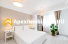 Apartament 2 camere de inchiriat Bucuresti | ApexImobiliare.ro - 4