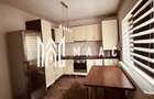 Apartament modern 3 camere | Zona Lazaret | 102 mp - 2