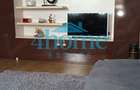 Apartament 2 camere Bucurestii Noi|Metrou|Pet Friendly|Bloc Nou - 6