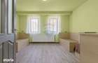 Casa noua 246 mpc cu teren 1363 mp de vanzare Sannicolau Mic, Arad - 2