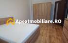 Garsoniera Stefan cel Mare | Metrou 5 min | termoficare, calorifere | - 3